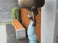 -尚香汤包文博馆(合兴路店)