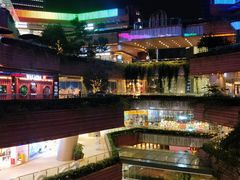 -蘭奢雅集·江浙菜(青山江滩店)