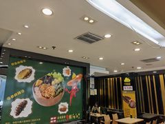 -金乐活美食(中街店)