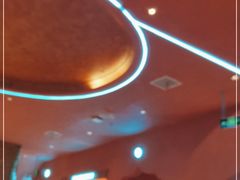 -阿娜尔·新疆菜(宜家荟聚中心店)