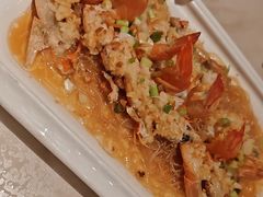 -稻香饭店(龙华天虹店)
