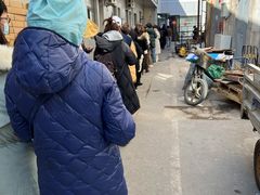 -千纸鹤办公文具超市