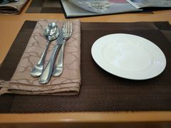 -红房子西菜馆(淮海中路店)