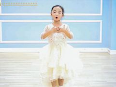 -武汉音乐学院徐东基地