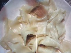 -竹溪一号·天域阁(骑马山店)