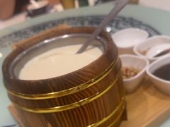 -老西门·常州菜(新区店)