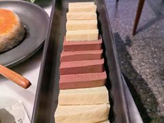 -新辣道鱼火锅(航天万源店)