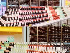 -KKV(深圳宏发大仟里店)