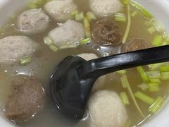 -福祥厦门小馆(舟孟北路店)