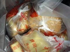 -一大糕点(纬六路店)