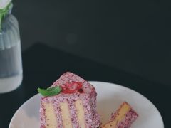 -竹子咖啡bamboo coffee
