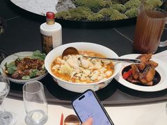 -丰收日(五角场店)