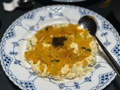 -江南雅厨(李公堤店)