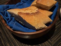 -福楼毕斯罗F Bistronome(国贸商城约会地标景观店)