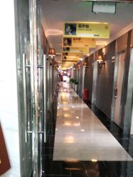 点击看大图 -深圳阳光医疗美容医院·旗舰店