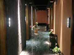 -君悦会影院足道·SPA•推拿(江桥店)