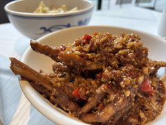 -湘语·湖南家常菜(新洲店)