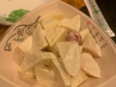 -姥家大锅台(魏各庄路店)