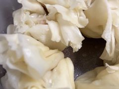 -晓友烧麦(光华村店)