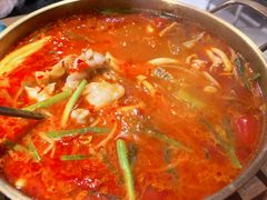 -黄尚皇小龙虾-螃蟹-深夜食堂(皇后公园店)