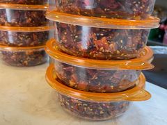 -清真·二嫂子煎饼果子(鼓楼旗舰形象店)