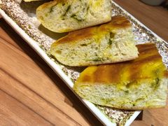 -品回味清真西北楼(宁波首店)