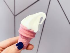 -麦当劳(塔园路店)