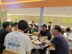 -楚太子  中餐&烧烤(武大店)