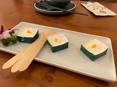 -曼泰·泰餐(江南环球港店)
