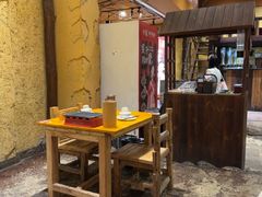 -今邕烧烤·广西烧烤大王(园湖店)