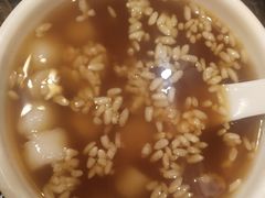 -仁虎老火锅(黄泥磅店)