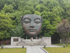 -南京晨光1865创意产业园