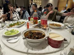 -道道鲜·崇明私房菜(五角场店)
