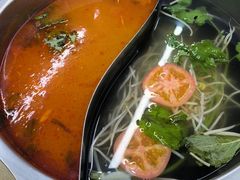 -芦苇荡·酸汤鱼(回龙观店)