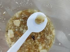 -增盛魁小吃店