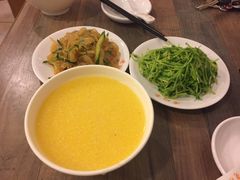 -老班长手工灌汤包老店(东山店)
