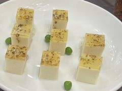 -茶港食堂(武昌店)