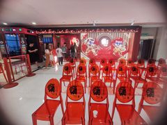 -侯师傅热炒店(印象城店)
