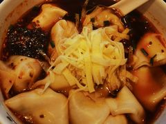 -熙盛源(苏苑街店)