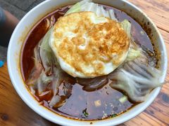 -蒋六十八梯眼镜面(渝中店)