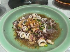 -新白鹿餐厅(龙游路总店·杭帮菜名店)