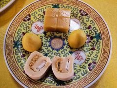 -听鹂馆饭庄(颐和园店)