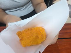 -康乐(滨江道店)