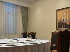 -梦都海鲜酒家(万达广场江桥店)