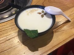 -阿婆情腊排骨火锅(饮玉巷店)