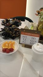 -Lily纤美·科技减脂中心