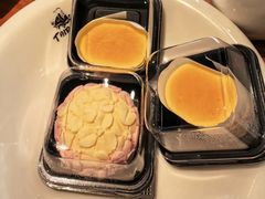 -大渔之观(安贞店)