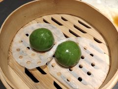 -A One Kitchen·南京精菜馆(德基广场店)