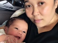 -汇慈安·高端自营月嫂(武汉月子尊享店)