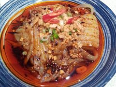 -雲蜀龙阁·金牌水煮鱼(方庄店)